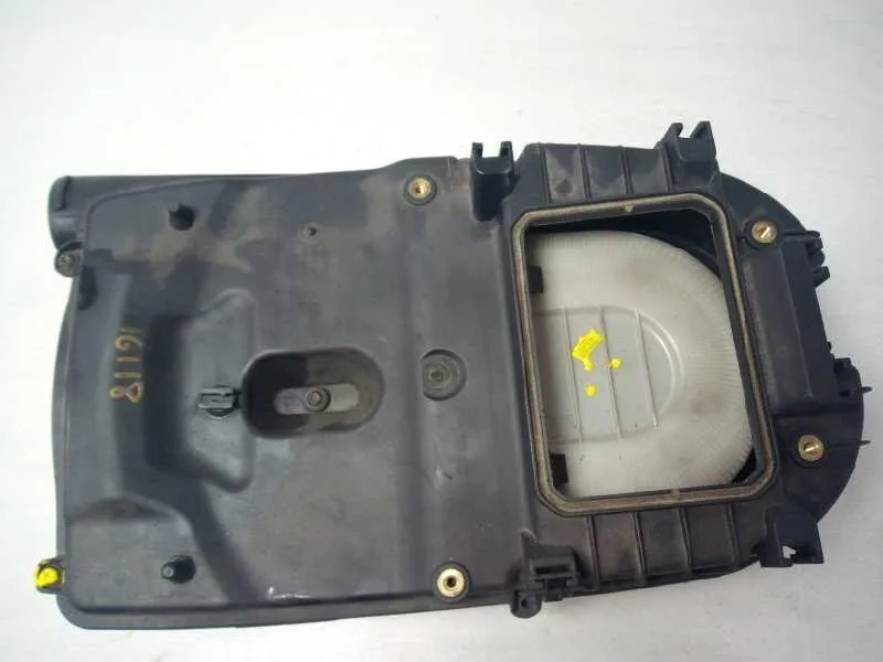 Filtro Aire para Mercedes-Benz Clase E (W212) Lim.