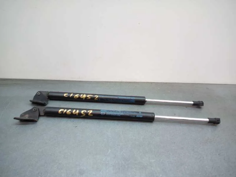 Amortiguadores Maletero / Porton para Mazda Cx-5