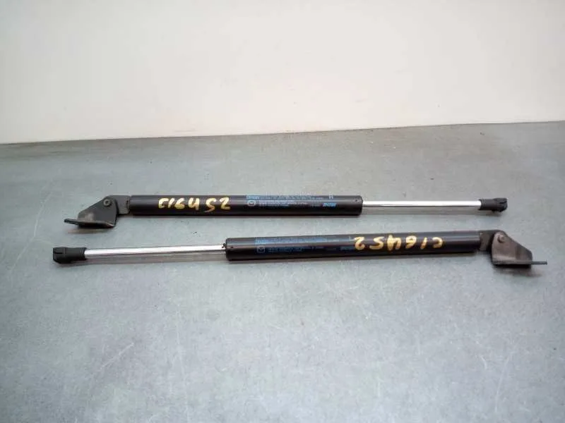 Amortiguadores Maletero / Porton para Mazda Cx-5
