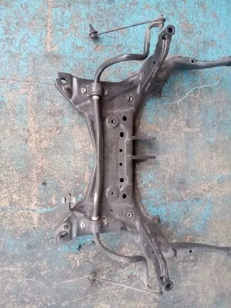 Puente Delantero para Mazda Cx-5