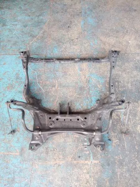 Puente Delantero para Mazda Cx-5