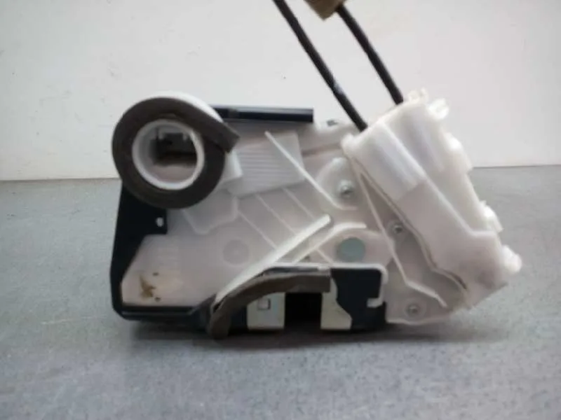 Cerradura Puerta Delantera Izquierda para Honda Cr-V (Re)