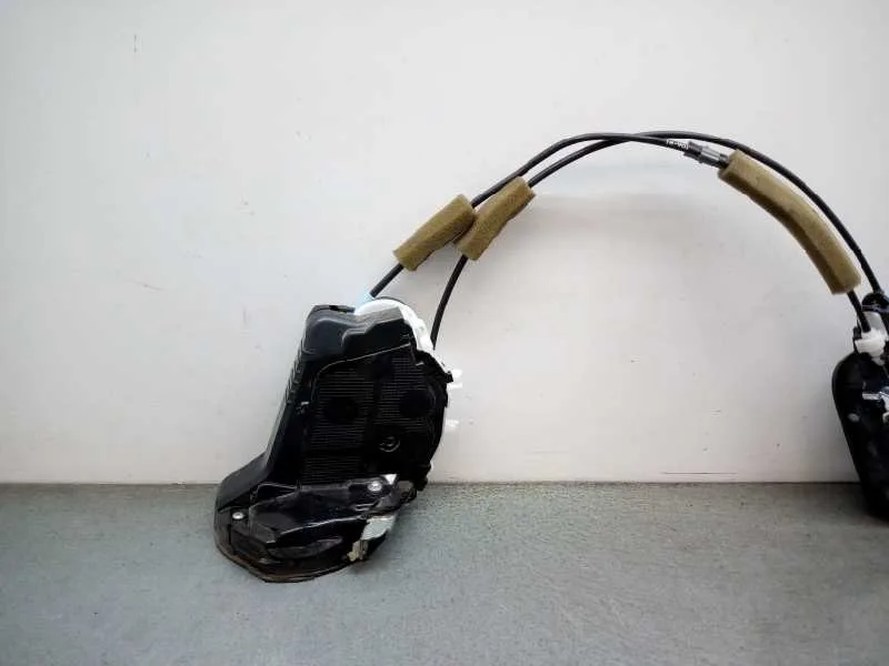 Cerradura Puerta Trasera Derecha para Honda Cr-V (Re)