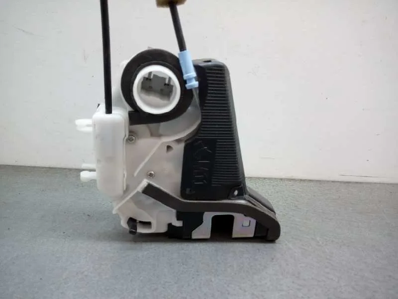Cerradura Puerta Trasera Derecha para Honda Cr-V (Re)