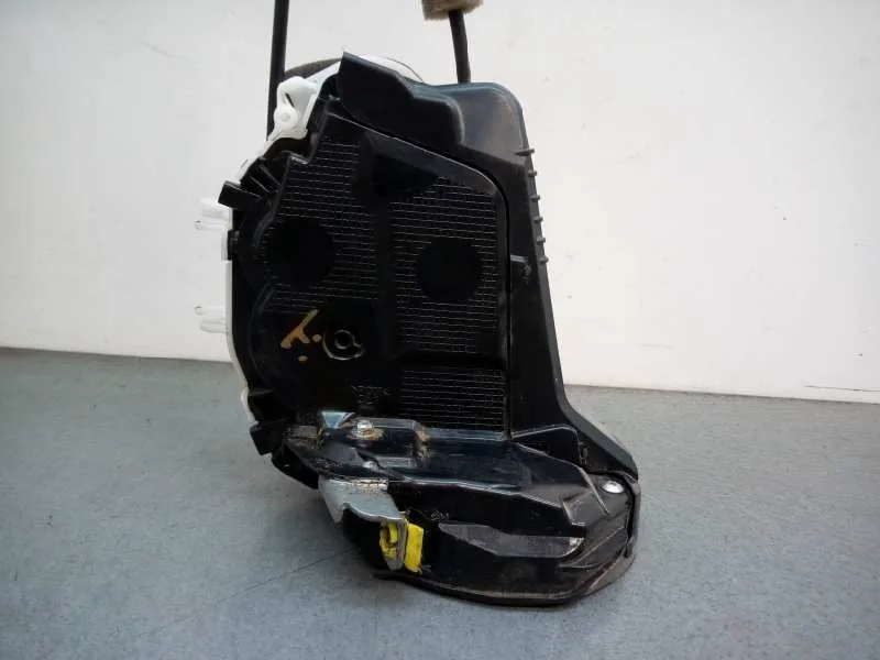 Cerradura Puerta Trasera Izquierda para Honda Cr-V (Re)