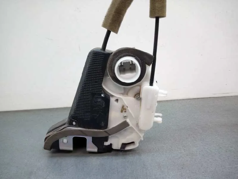 Cerradura Puerta Trasera Izquierda para Honda Cr-V (Re)