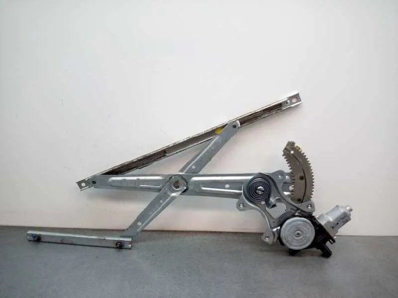 Elevalunas Delantero Izquierdo para Honda Cr-V (Re)