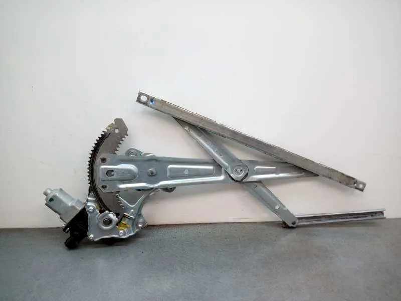Elevalunas Delantero Izquierdo para Honda Cr-V (Re)