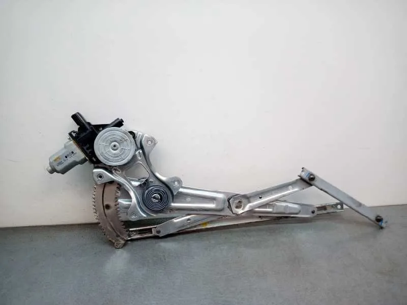 Elevalunas Delantero Izquierdo para Honda Cr-V (Re)