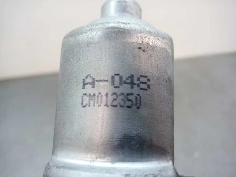 Elevalunas Trasero Derecho para Honda Cr-V (Re)