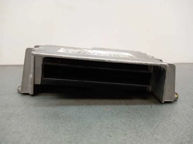 Centralita Airbag para Renault Modus