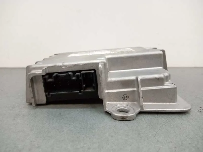 Centralita Airbag para Renault Modus