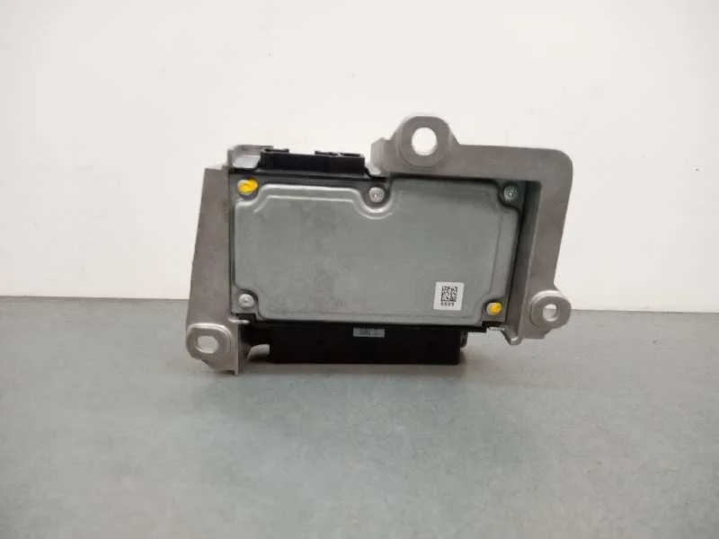 Centralita Airbag para Renault Modus