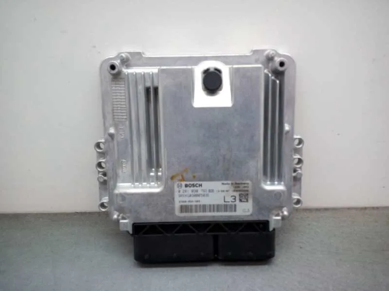 Centralita Motor Uce para Honda Cr-V (Re)