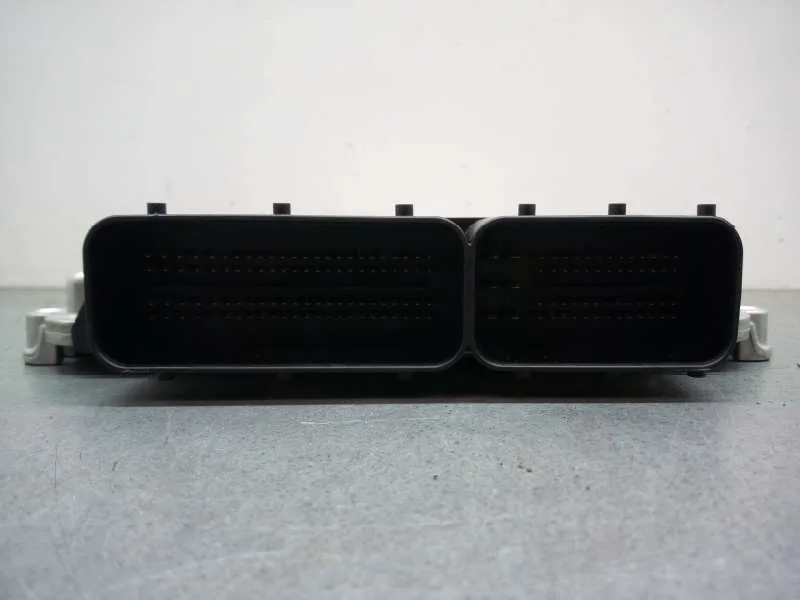 Centralita Motor Uce para Honda Cr-V (Re)