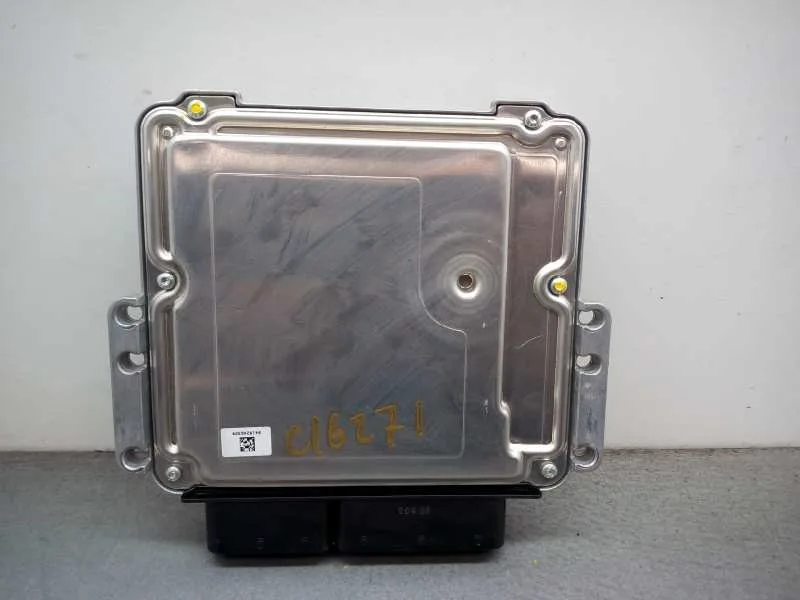Centralita Motor Uce para Honda Cr-V (Re)