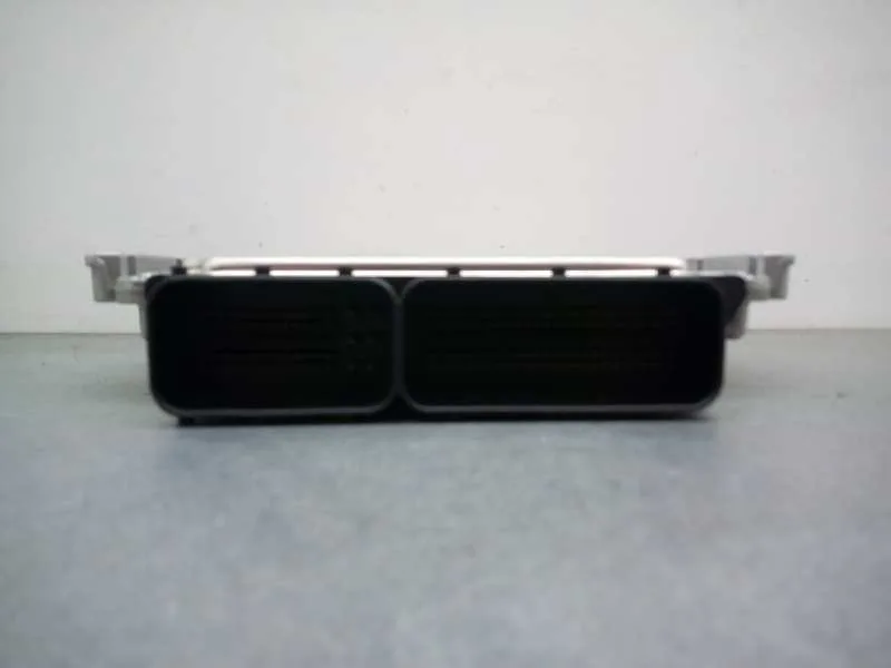 Centralita Motor Uce para Honda Cr-V (Re)
