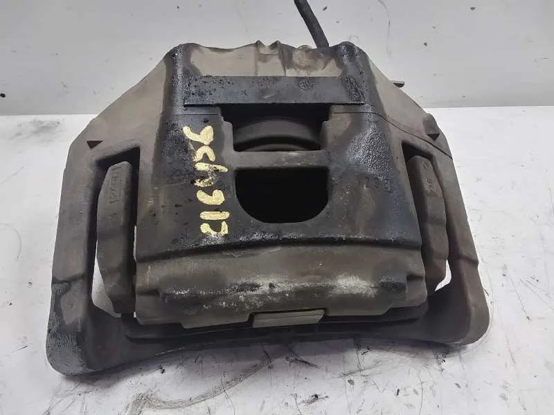 Pinza Freno Delantera Derecha para Audi A6 Berlina (4F2)