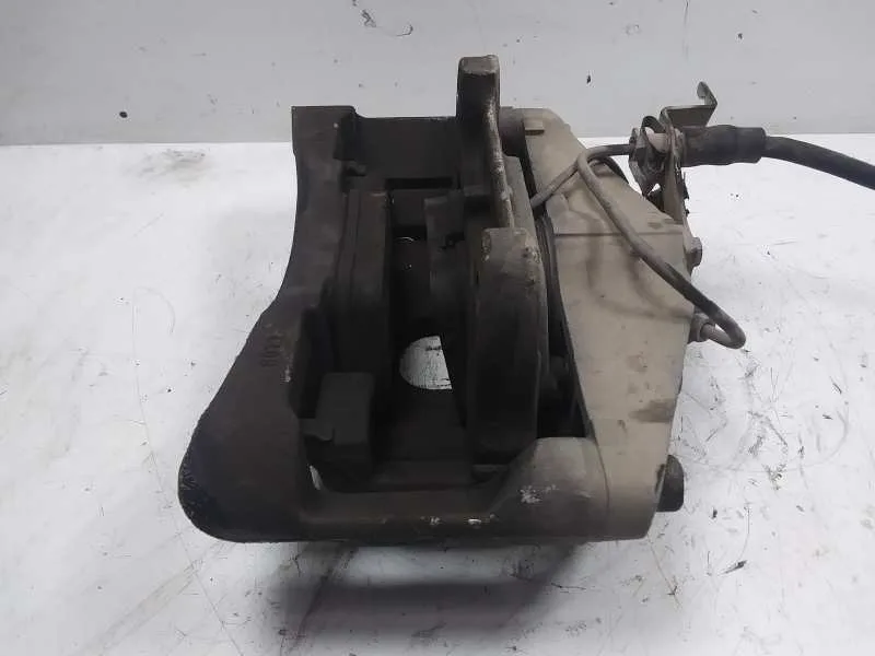 Pinza Freno Delantera Derecha para Audi A6 Berlina (4F2)