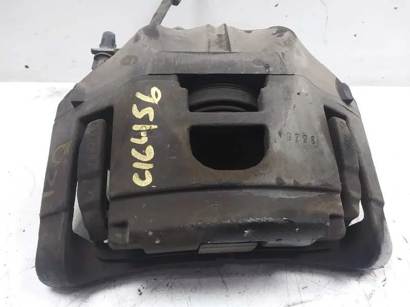 Pinza Freno Delantera Izquierda para Audi A6 Berlina (4F2)