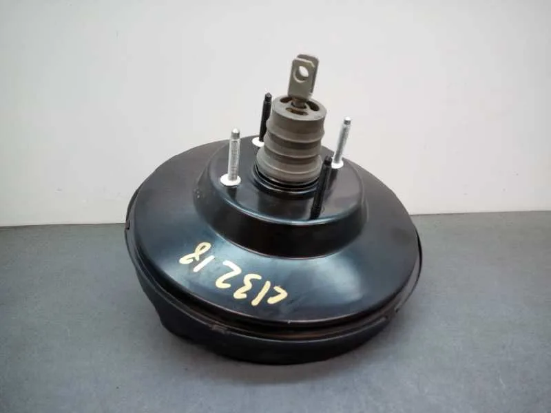 Servofreno para Ford C-Max