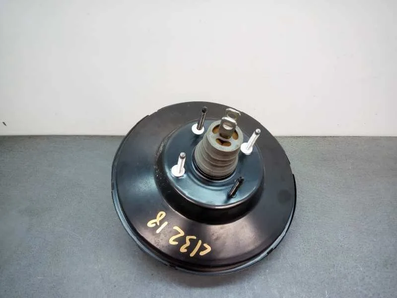 Servofreno para Ford C-Max
