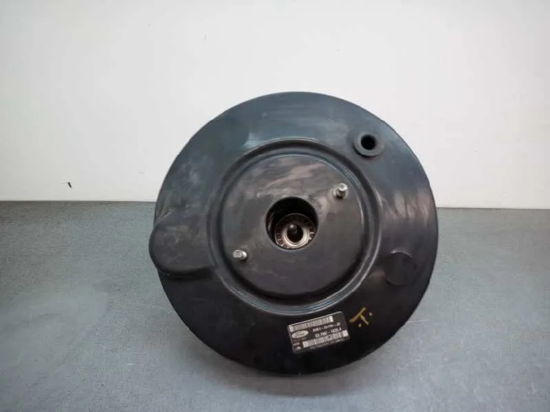 Servofreno para Ford C-Max