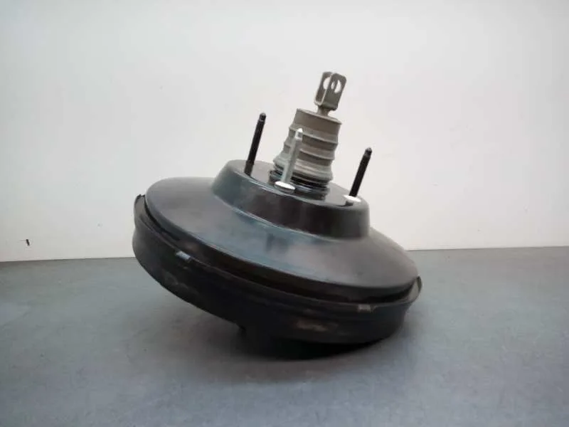 Servofreno para Ford C-Max
