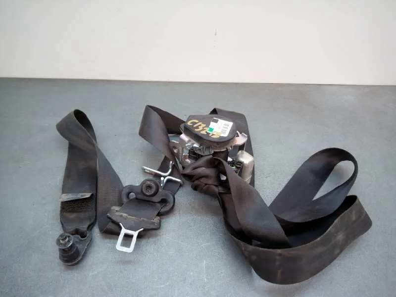 Kit Airbag para Ford C-Max