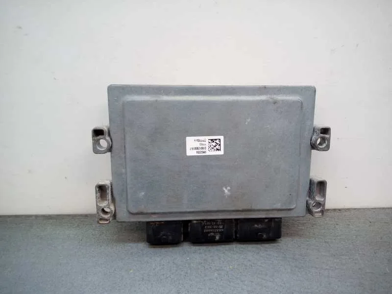 Centralita Motor Uce para Ford C-Max