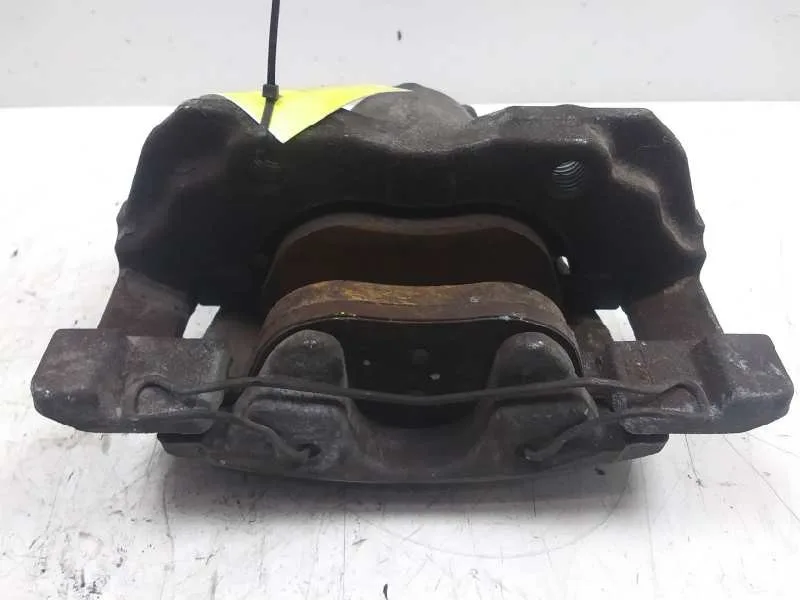 Pinza Freno Delantera Derecha para Ford C-Max