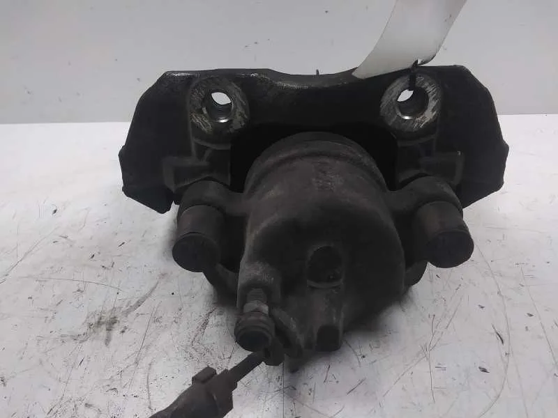 Pinza Freno Delantera Derecha para Ford C-Max