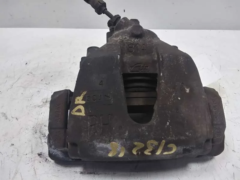 Pinza Freno Delantera Derecha para Ford C-Max
