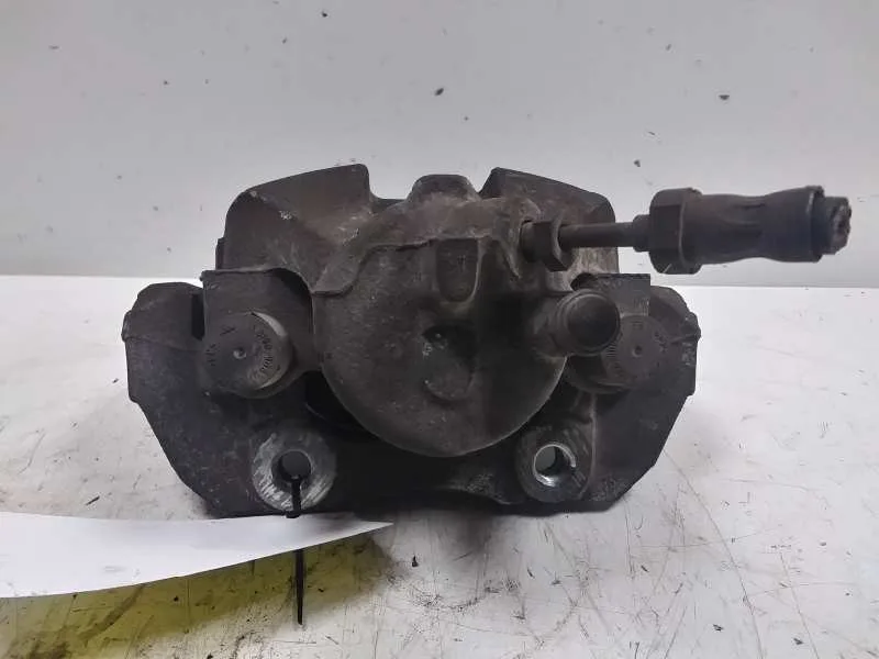 Pinza Freno Delantera Derecha para Ford C-Max