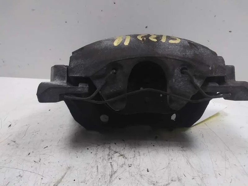 Pinza Freno Delantera Derecha para Ford C-Max