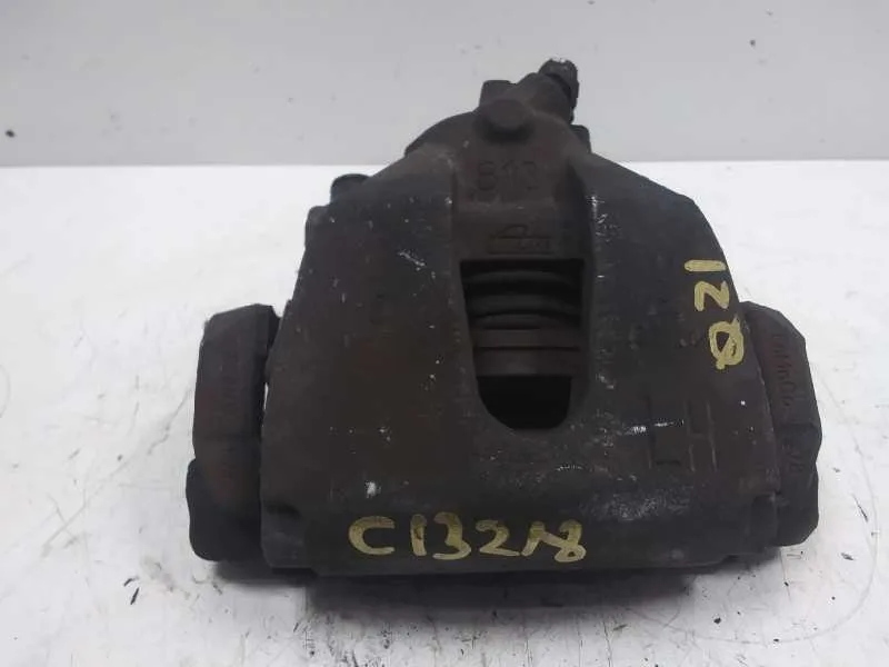 Pinza Freno Delantera Izquierda para Ford C-Max