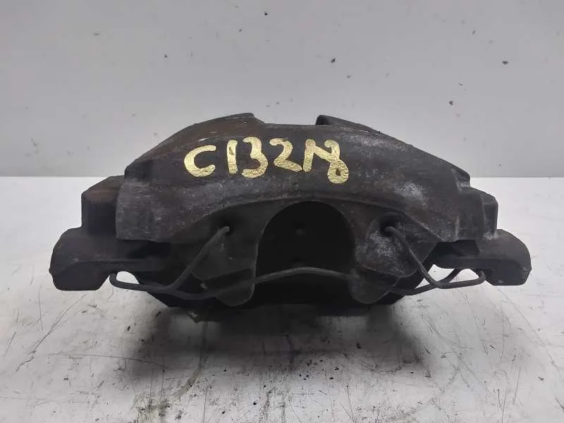 Pinza Freno Delantera Izquierda para Ford C-Max