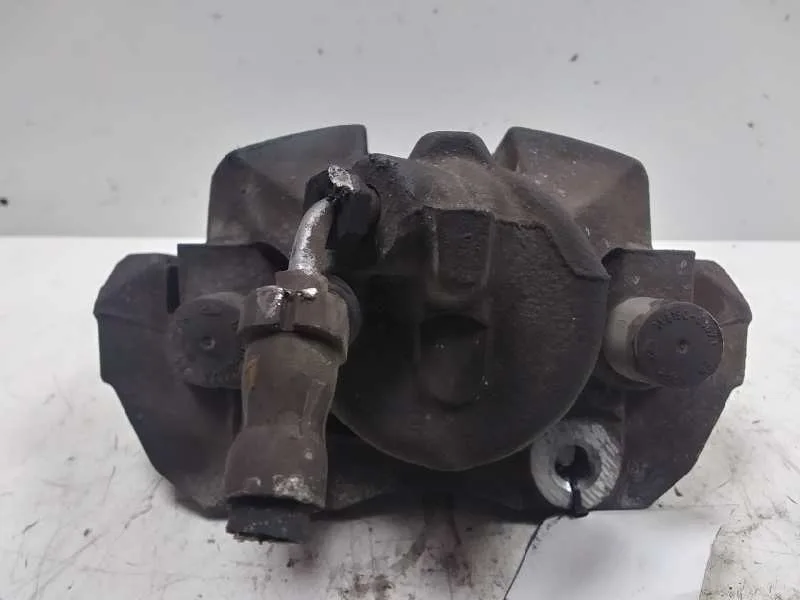 Pinza Freno Delantera Izquierda para Ford C-Max