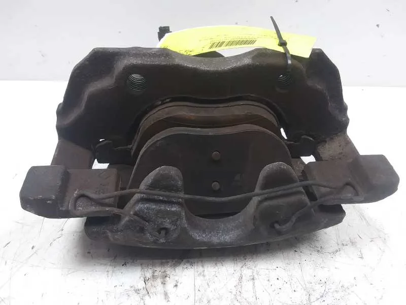 Pinza Freno Delantera Izquierda para Ford C-Max