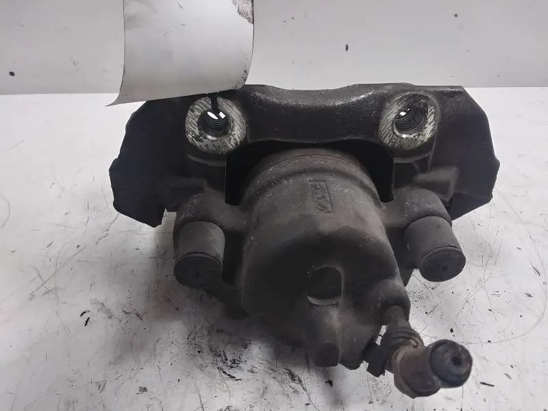 Pinza Freno Delantera Izquierda para Ford C-Max