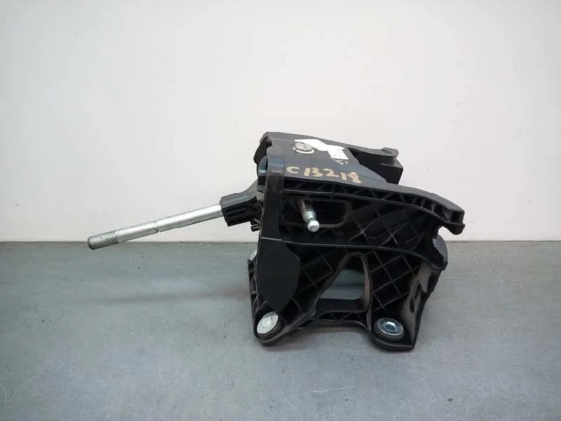 Palanca Cambio para Ford C-Max
