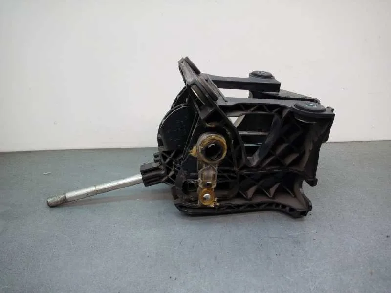 Palanca Cambio para Ford C-Max
