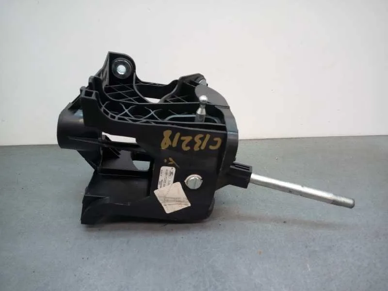 Palanca Cambio para Ford C-Max