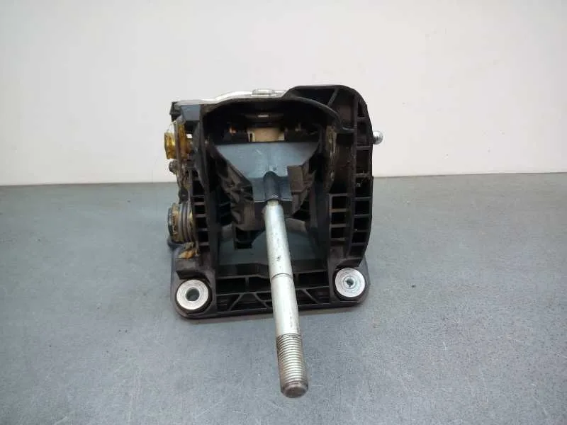 Palanca Cambio para Ford C-Max