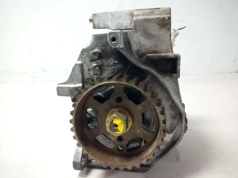 Bomba Inyeccion para Citroën C3