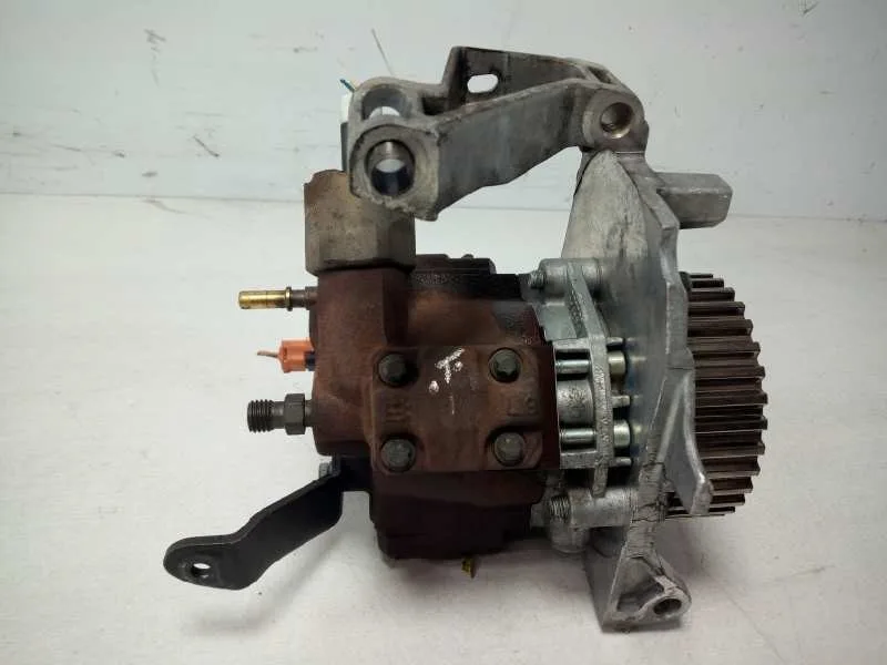 Bomba Inyeccion para Citroën C3