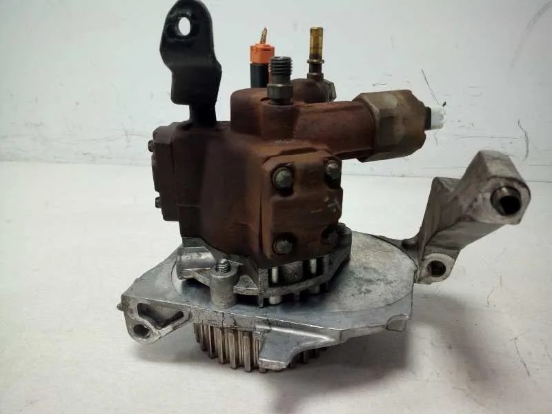 Bomba Inyeccion para Citroën C3