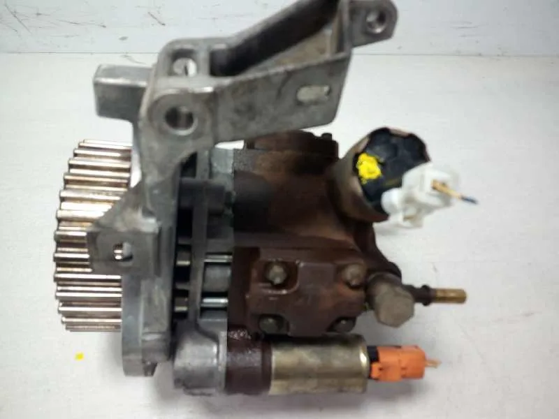 Bomba Inyeccion para Citroën C3