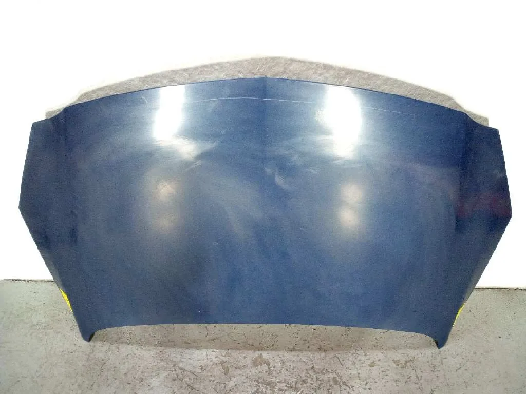 Capot para Opel Insignia Sports Tourer