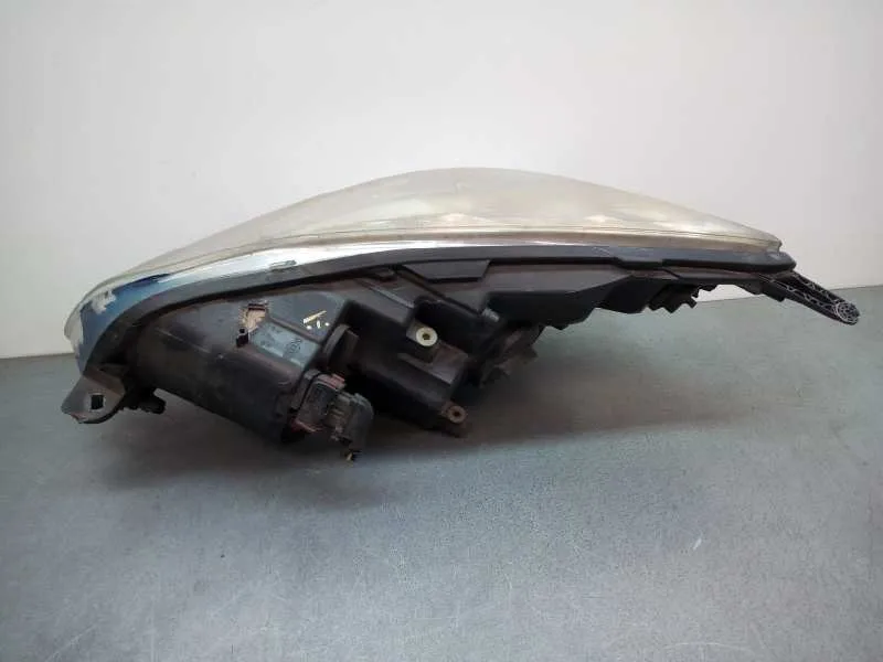 Faro Derecho para Opel Insignia Sports Tourer